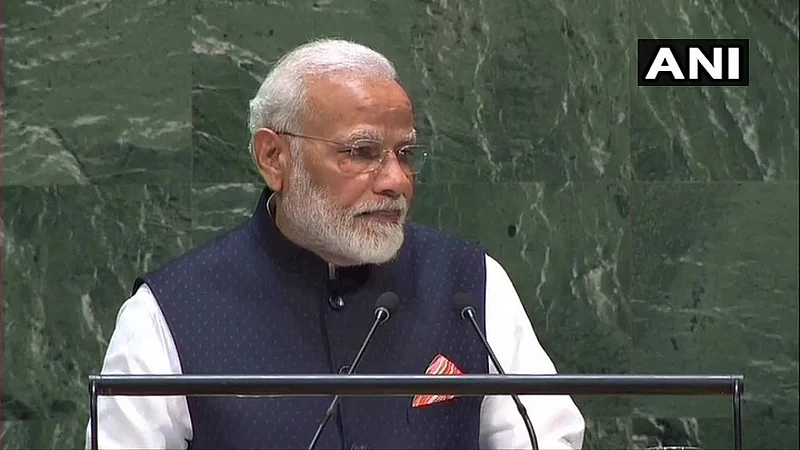 pm narendra modi