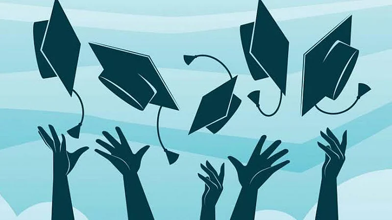 Education