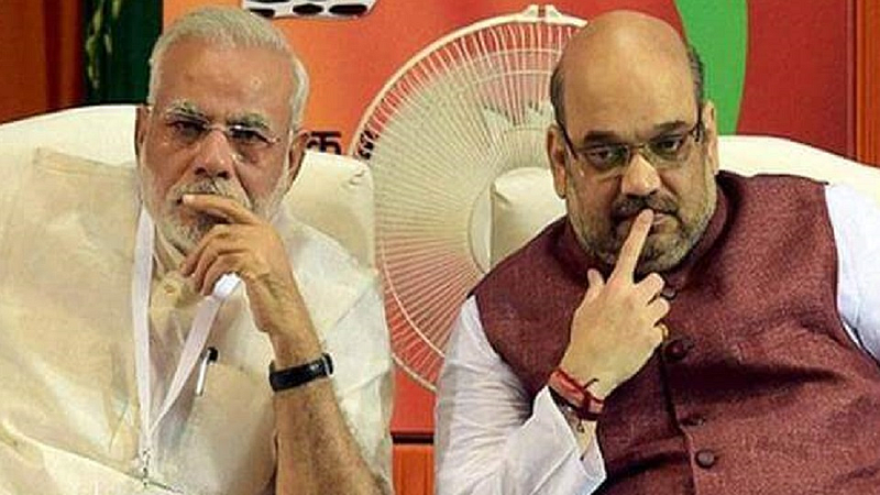 bjp defeat jharkhand 2019 assembly elections reason in marathi