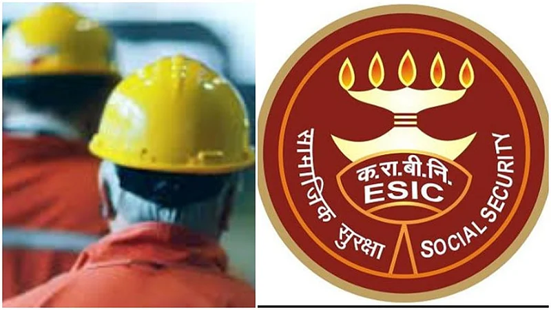 Esic