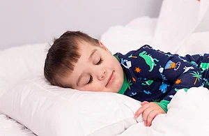 Sleep Sleep