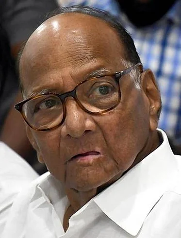 FL25SHARADPAWAR.jpg
