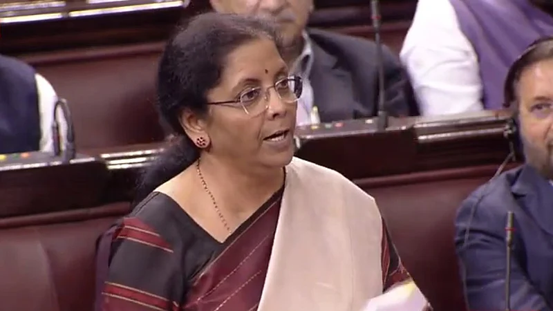 FM-Nirmala-Sitharaman