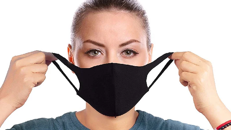 Face-Mask