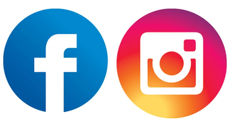 Facebook-and-Insta