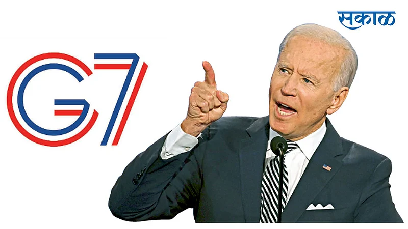 G7}