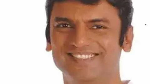 12 crore in the account of farmers in Nevasa taluka for kharif crop insurance
