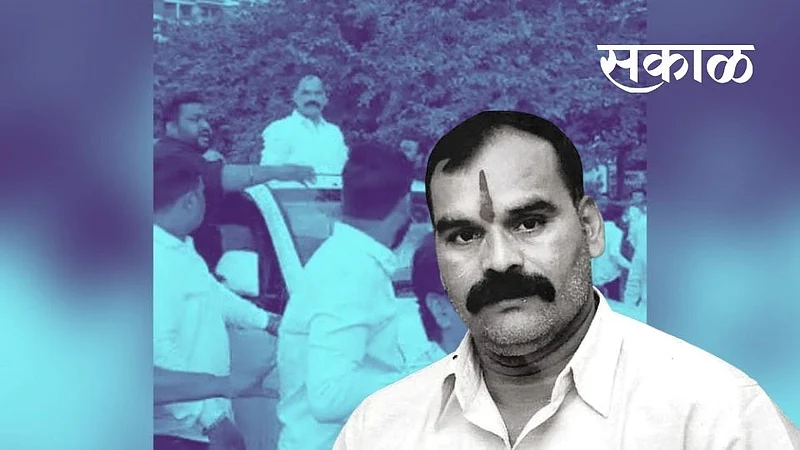 Gajanan_Marne