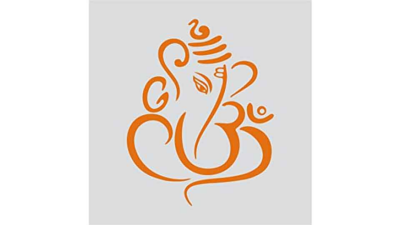 Ganesh Visarjan Management On 13 Places In Ratnagiri City