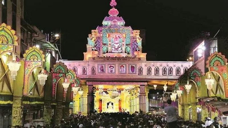 Pune_Ganesh_Festival