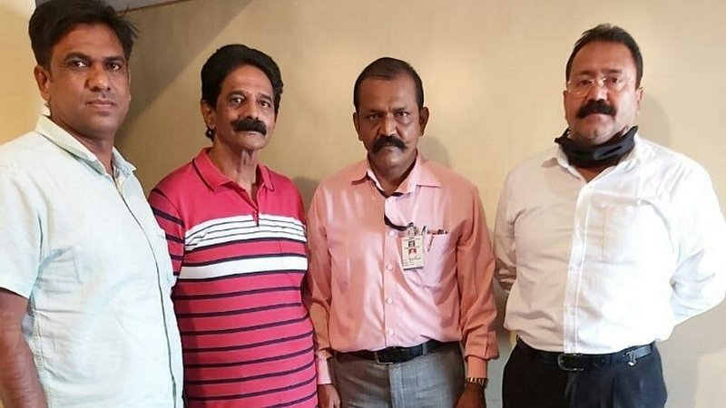 Gautam_Pashankar