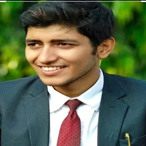 Gopal G news