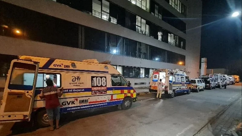 Gujrat_Ambulance