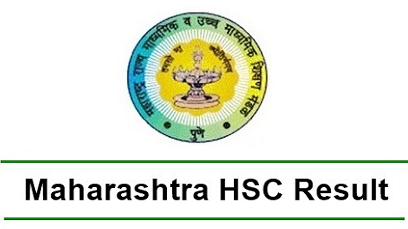 HSC Result