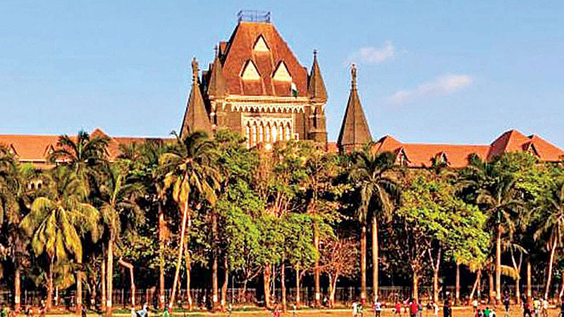 Mumbai high court