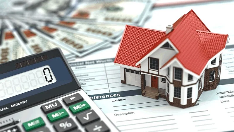 House_Ready_Reckoner_Rates