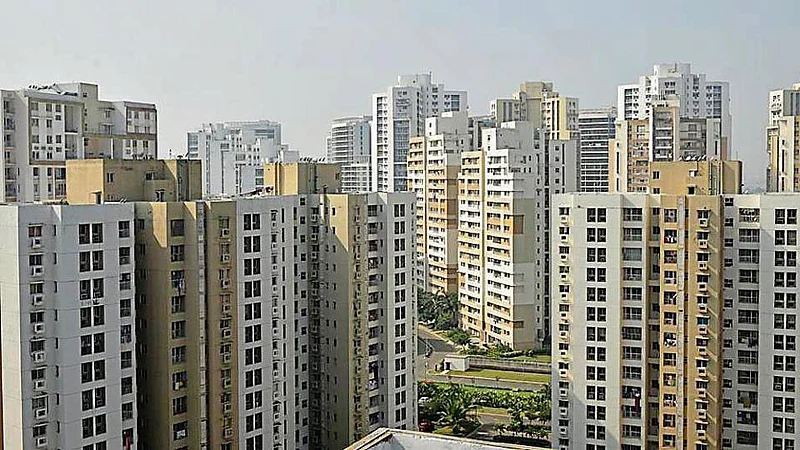 Housing