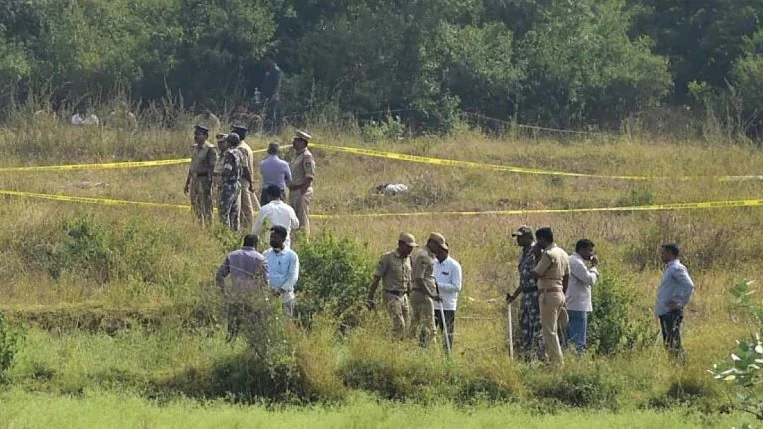Hyderabad-Case-Autopsy