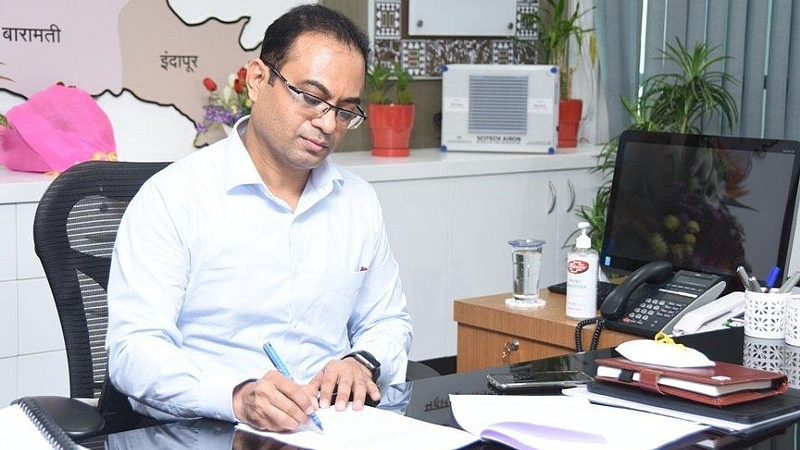Dr_Rajesh_Deshmukh