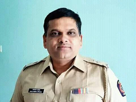 फोटो