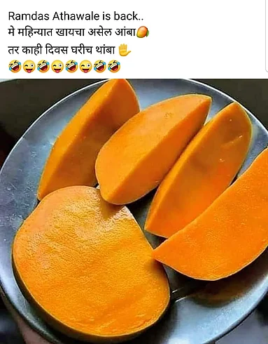 संग्रहीत छायाचित्र