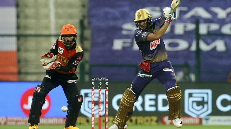 IPL_KKRvsSRH