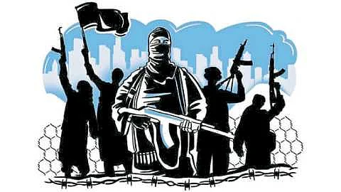ISIS
