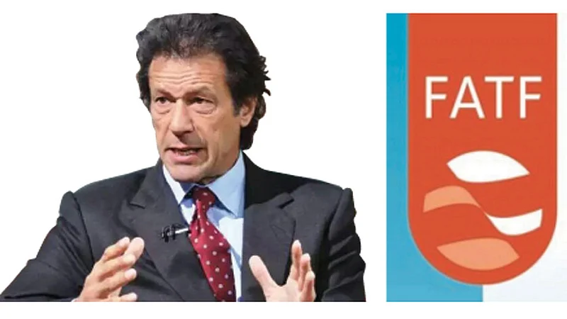 Imran-Khan