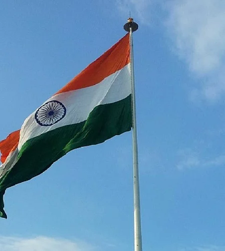 Independence Day