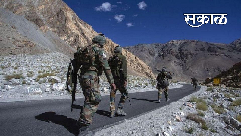 Indian_Army_Ladakh