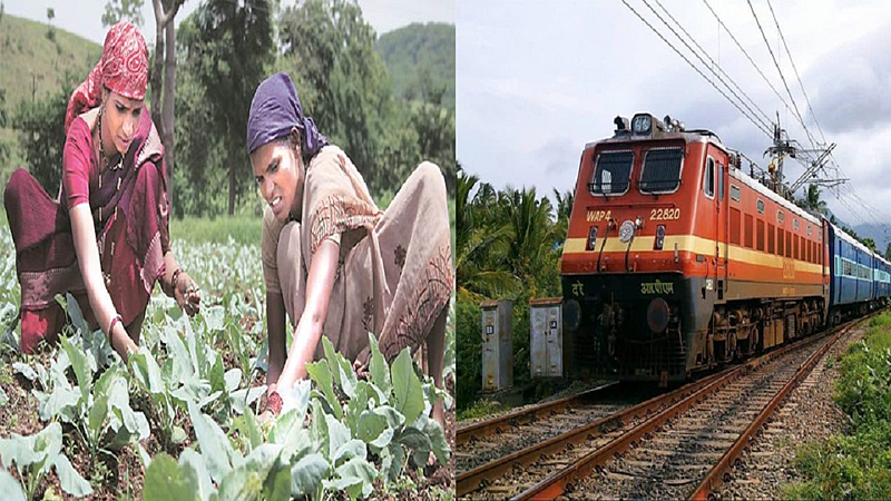 Indian-Railway.jpg