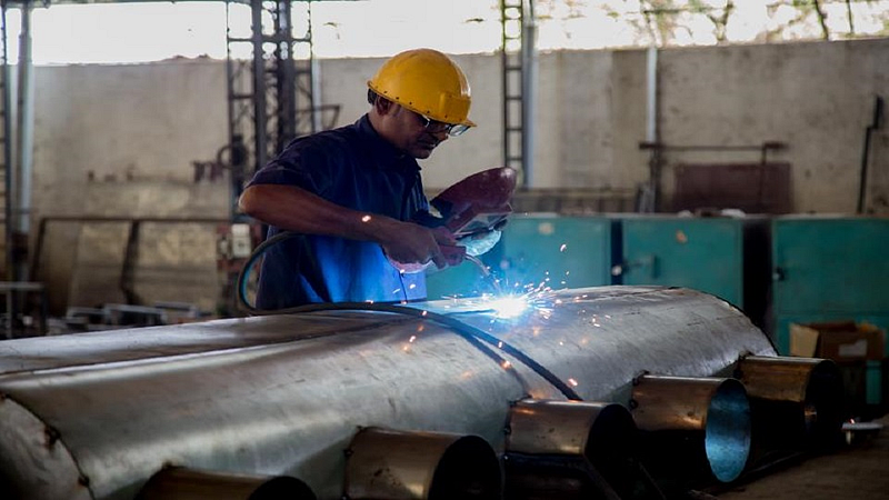 Industry Akola.jpg