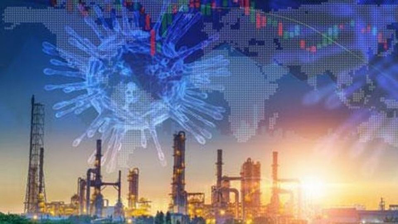 Industry_Sector