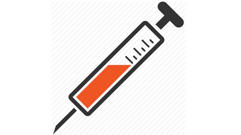 Injection