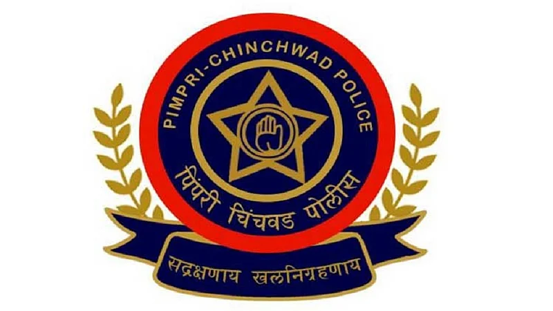 Internal transfers of 30 police inspectors in Pimpri