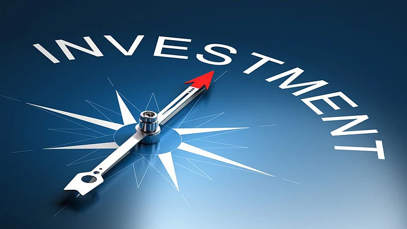 Investment