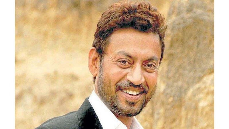 Irfan-Khan