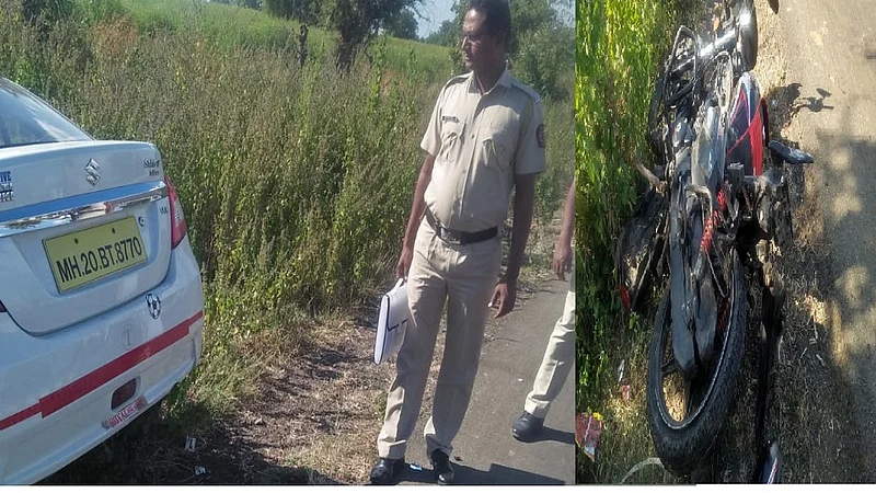 JALNA.jpg