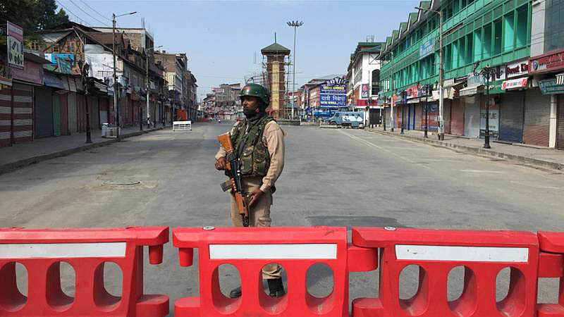 Jammu-Kashmir