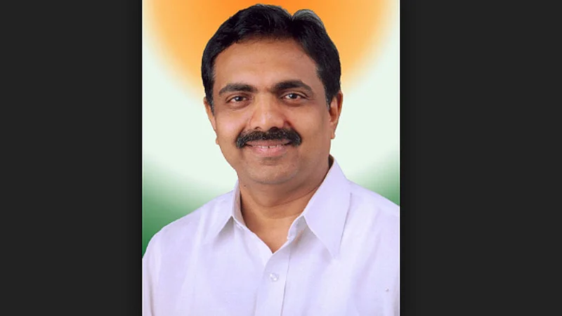 party stay behind the defeated candidates in Election says Jayant Patil