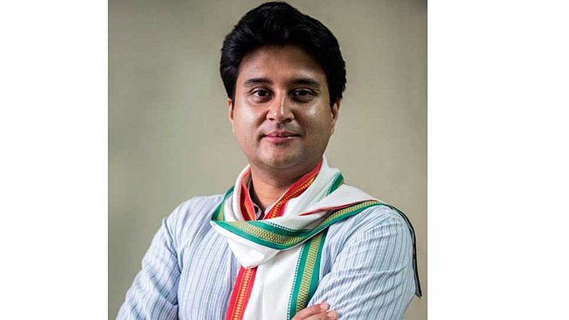 Jotiyraditya-shinde.jpg