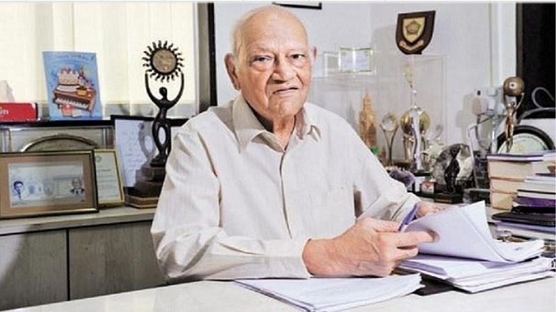 Julio-Ribeiro