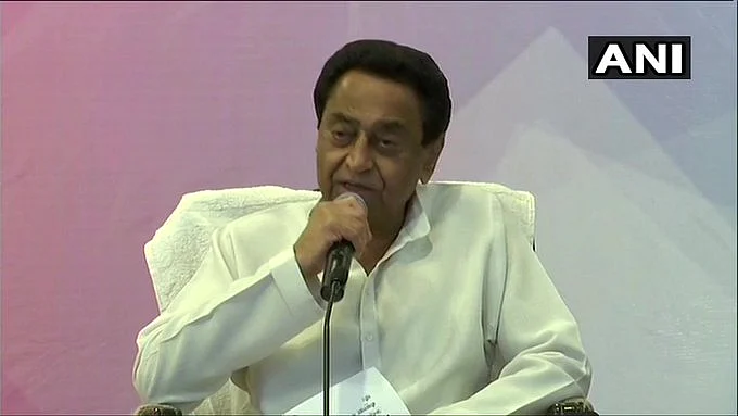 Kamal_Nath-MP