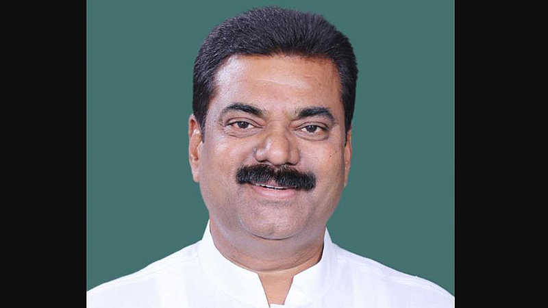 Kapil-Patil