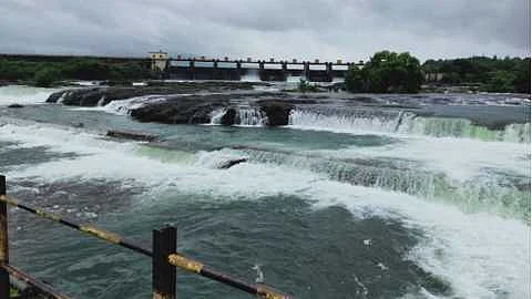 Khadakwasla_Dam