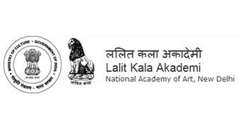 Lali-Kala-Akademi