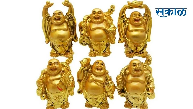 Lets find out why Laughing Buddhas are considered good luck.jpg}