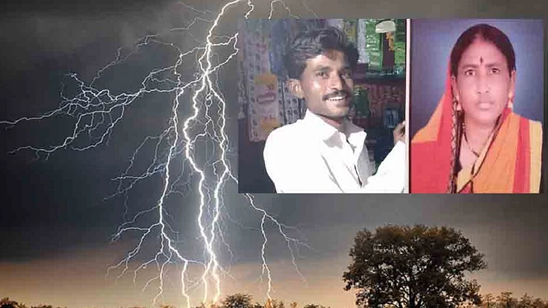 Lightning-farm-field-energy-tree-Weather-electricity.jpg