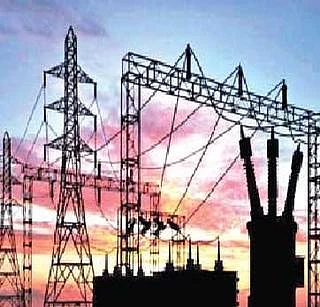 एमआयडीसीत विजेच्या लोडशेडींगमूळे उद्योजक हैराण !