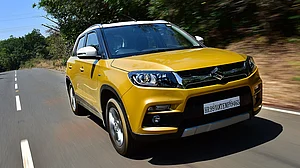 MARUTI SUZUKI CARS MARUTI SUZUKI CARS